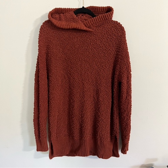 zenana outfitters oversized hoodie- SchoolPro